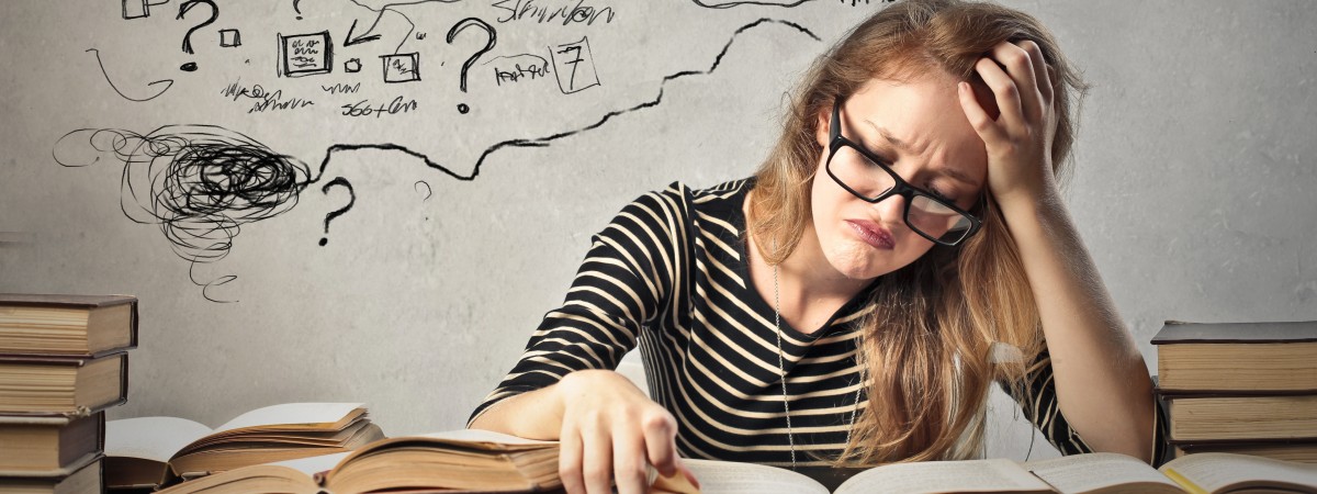 Jeździec płyt na Wieczorze Dyniowym - brzmi dziwnie? A to nic innego jak norweskie słowotwórstwo