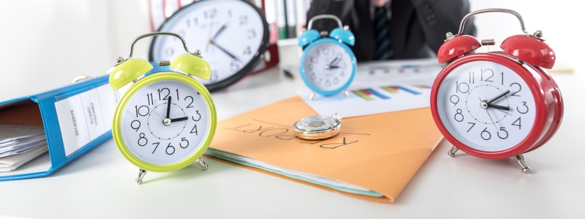 Krótsza praca, lepsza wydajność – związki zawodowe chcą skrócenia czasu pracy o dwie godziny