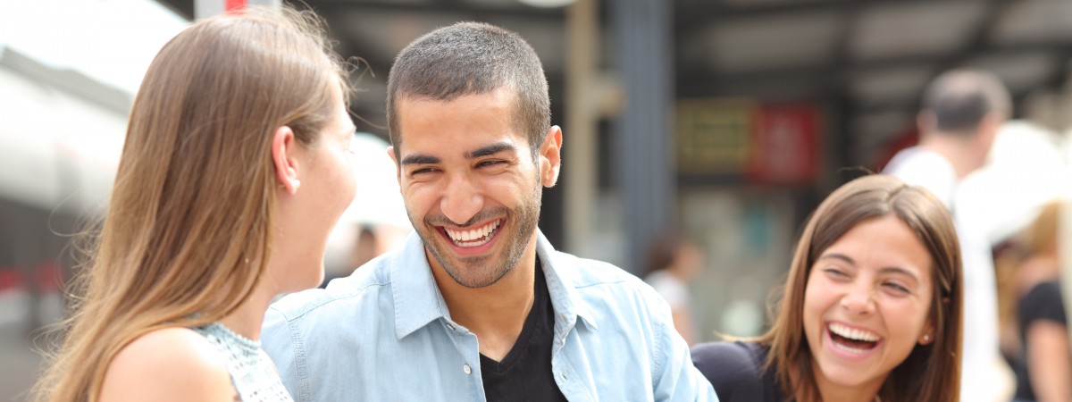 „Nei”, „jo”, „ja” – co Norwegowie mają na myśli?