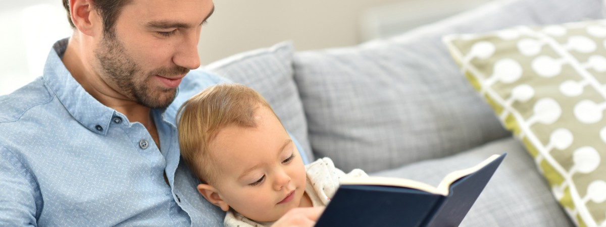 Masz roczne dziecko? Możesz otrzymywać od urzędu nawet 6000 NOK miesięcznie