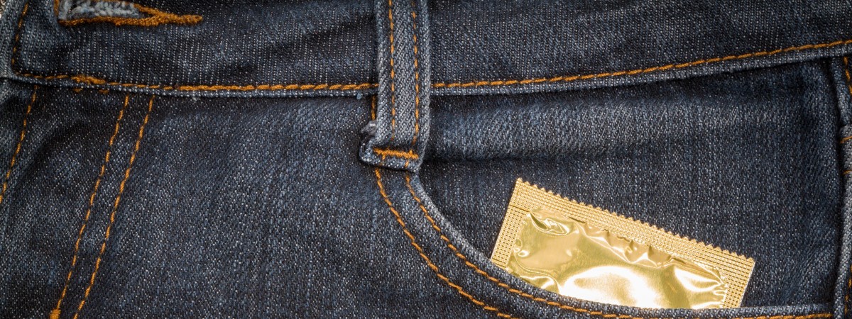 Liczba zachorowań na rzeżączkę wzrosła o 216 proc. od 2009. FHI: „To nas niepokoi”