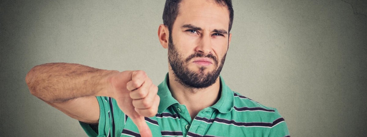 Gorzkie żale. Co gryzie Polaków w Norwegii?