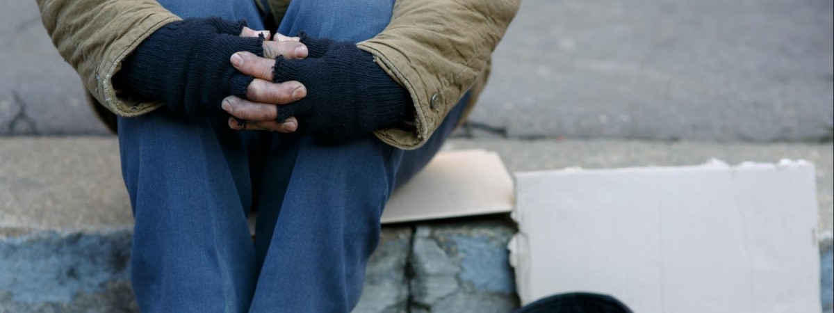 Pomoc socjalna w Norwegii – na czym polega i jak można ją uzyskać? 