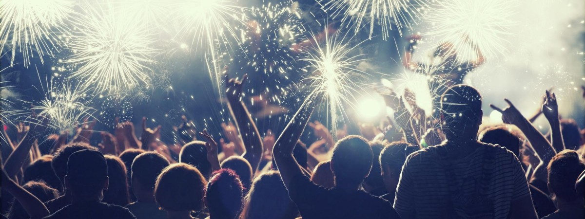 Sylwester na ostatnią chwilę? Co robić, gdzie się bawić: nasz przegląd