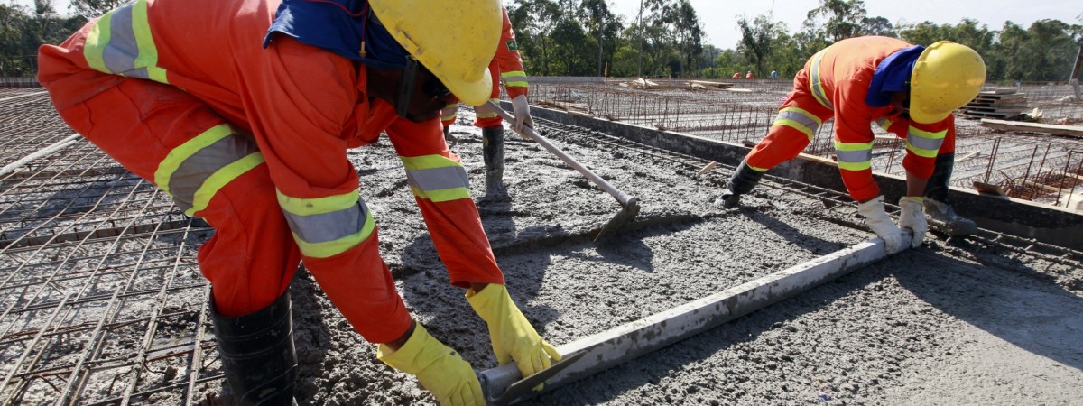 Przepisy dotyczące czasu pracy w Norwegii - co powinieneś wiedzieć?