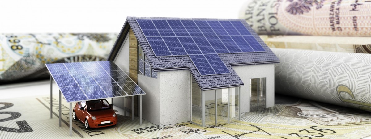 W Polsce kredyt to „stryczek”. Kredyt w Norwegii to nie wyrok