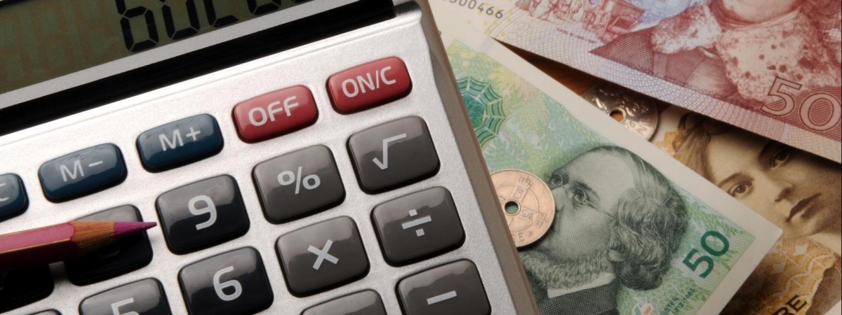 To powinieneś wiedzieć o rozliczeniu podatkowym w Norwegii 