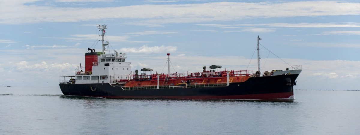 Urzędy skarbowe wzywają marynarzy, którzy uzyskali dochód w Norwegii