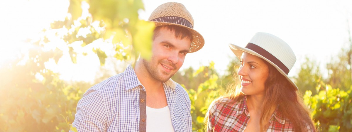 Coraz więcej ofert pracy wakacyjnej.  Znajdź coś dla siebie już teraz