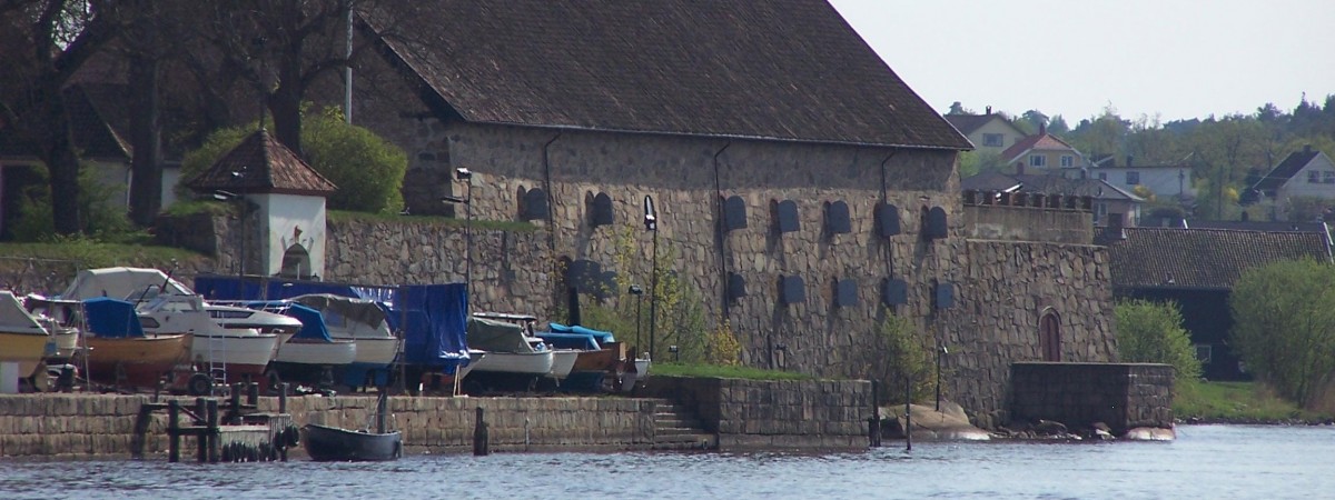 Arendal, Egersund i Fredrikstad finalistami konkursu na najbardziej atrakcyjne miasto w Norwegii 