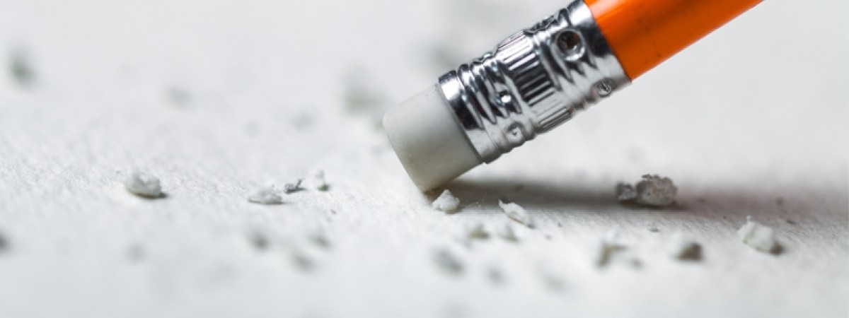 Nie zdążyłeś zgromadzić dokumentów na czas? Będziesz mógł złożyć korektę podatkową