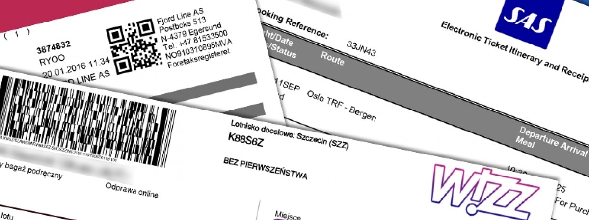 Rozliczenie w statusie pendler – uzyskaj zwrot podatku aż do 82 000 NOK