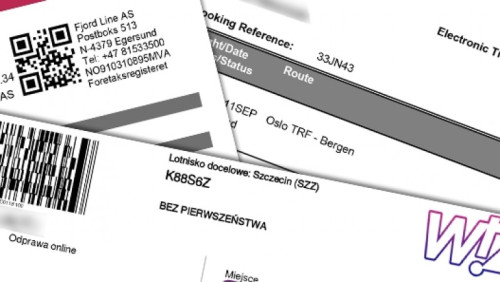 Rozliczenie w statusie pendler – uzyskaj zwrot podatku aż do 82 000 NOK