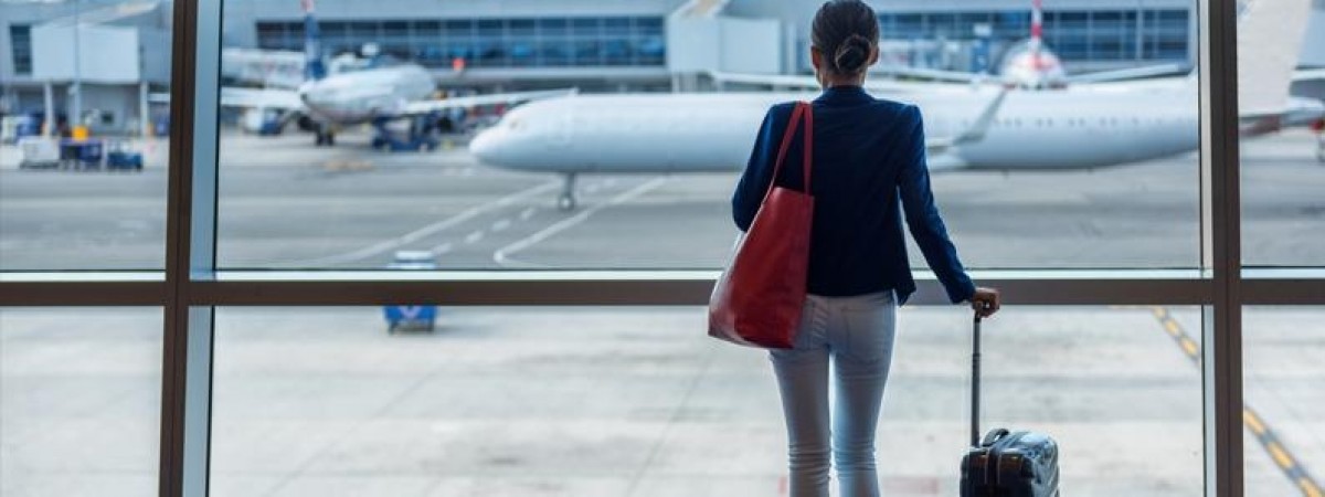 Pobyt współmałżonka w Norwegii a prawo do różnych ulg podatkowych