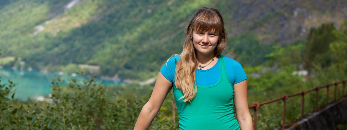 Polska czy Norwegia – w którym kraju Polki wolą urodzić dziecko?