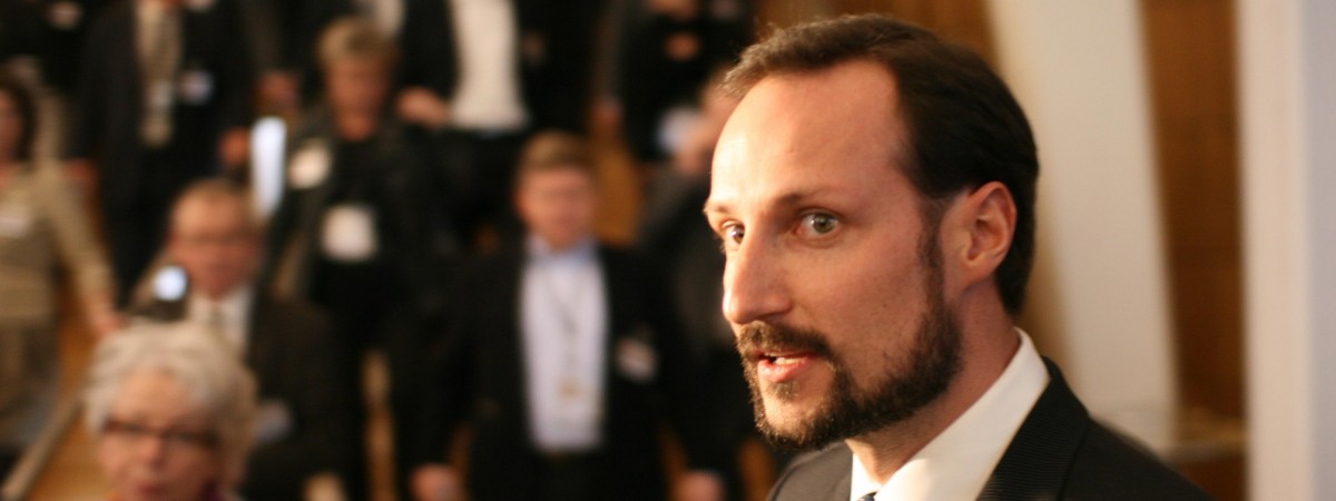 Miliony koron na nielegalnym wynajmie mieszkań – skandal w norweskiej rodzinie królewskiej