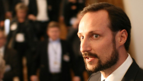Miliony koron na nielegalnym wynajmie mieszkań – skandal w norweskiej rodzinie królewskiej