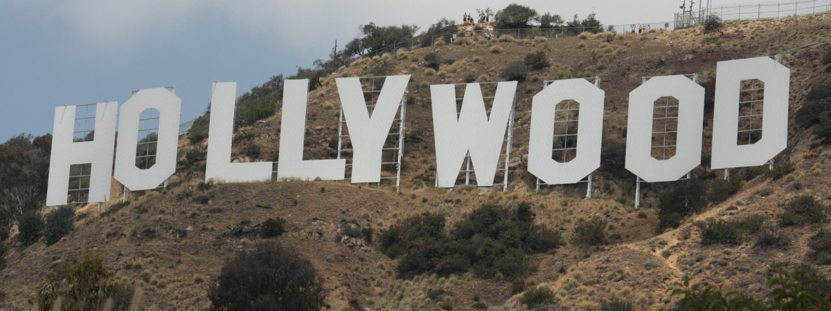 Hivju, Berdal, Henje i Wirkola, czyli Norwegowie w Hollywood