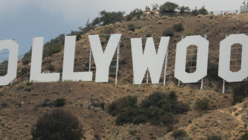 Hivju, Berdal, Henje i Wirkola, czyli Norwegowie w Hollywood