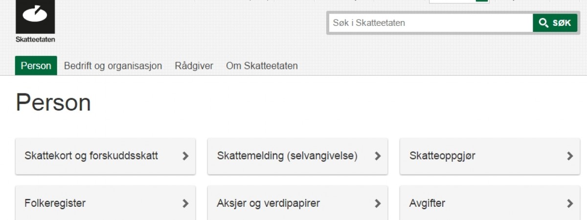 Nie przysługują Ci żadne zniżki? I tak musisz złożyć rozliczenie podatkowe