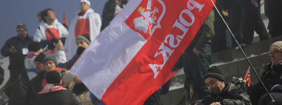 Dziś Dzień Polonii i Polaków za Granicą