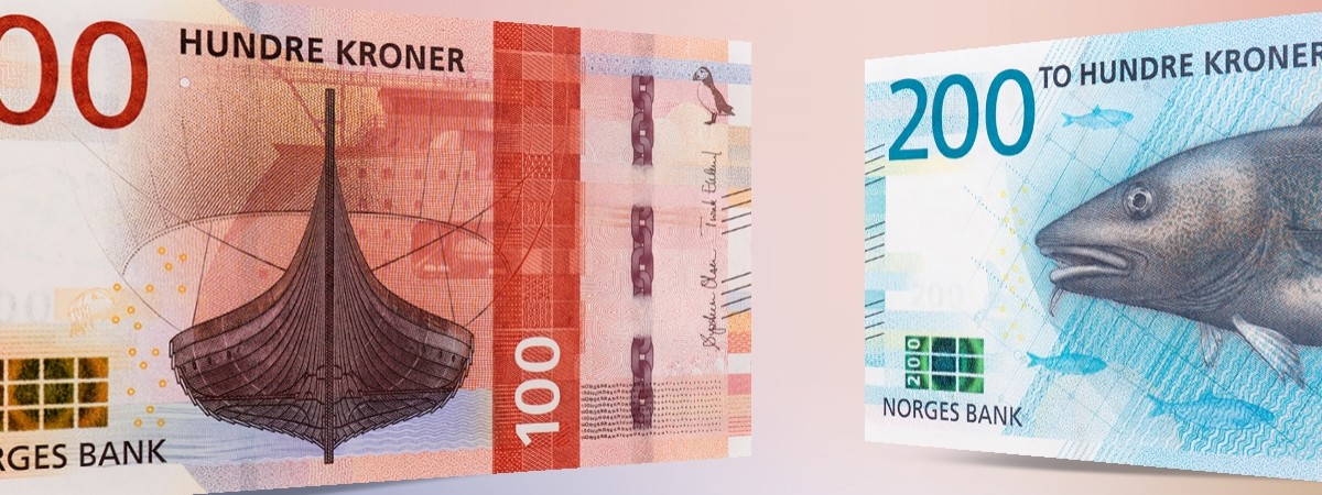 Uwaga na fałszywki: policja informuje o podróbkach nowych banknotów