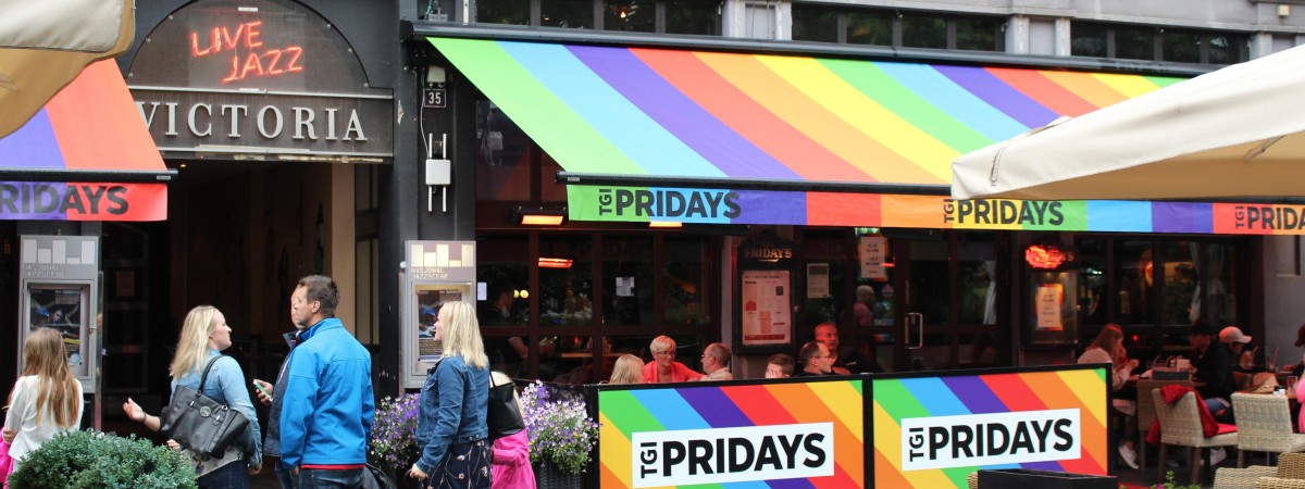 Oslo ma najdroższe piwo na świecie? Radzimy, jak nie zbankrutować