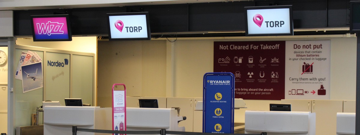 Nadchodzi bagażowa rewolucja w Wizz Airze? Płatny bagaż podręczny i mniejszy limit wagowy to możliwe zmiany 