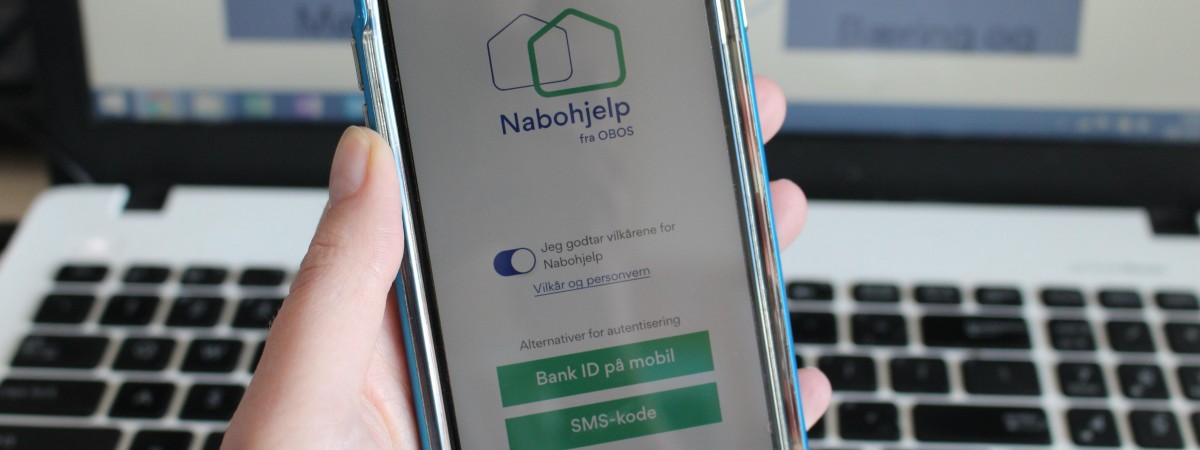 „Ekonomia dzielenia zdominowała norweski rynek”. Zamiast zakupów Norwegowie wybierają… wynajem – niemal wszystkiego