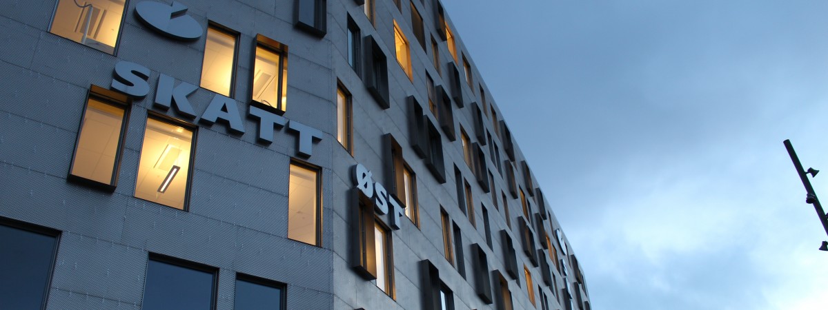 Skatteetaten, Helfo czy NAV – do którego z nich się udać?