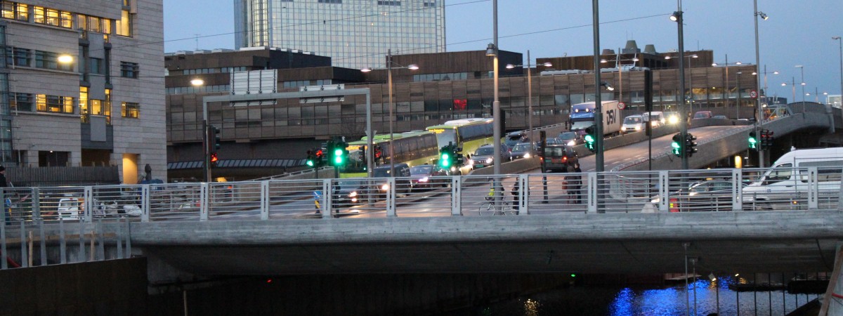 20 marca mija termin zapłaty rocznego podatku za samochód