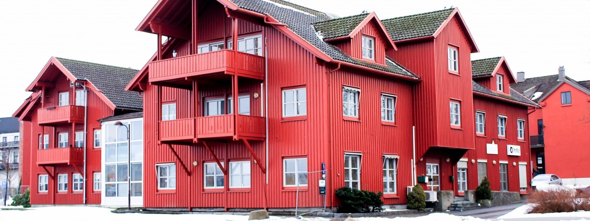 Spadną ceny mieszkań? Nowy raport 