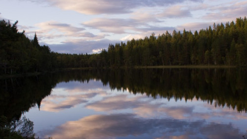 Telemark: kolebka narciarstwa i wakacyjny kierunek podróży