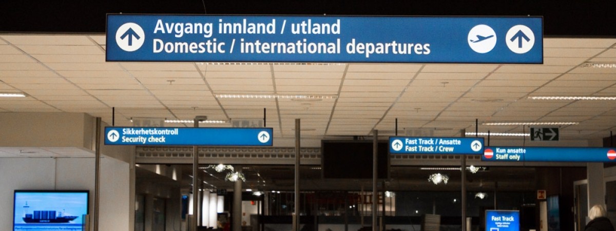 Wyżywienie, transport, zwrot kosztów: tymi prawami pasażerów linie lotnicze nie lubią się chwalić