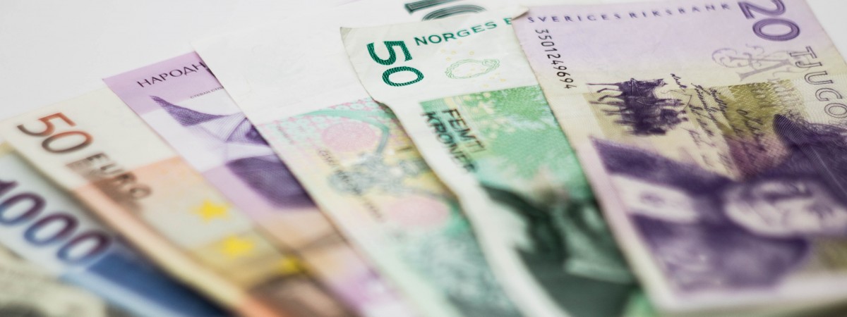 Już jest: zwrot podatku – pierwsza tura wyników