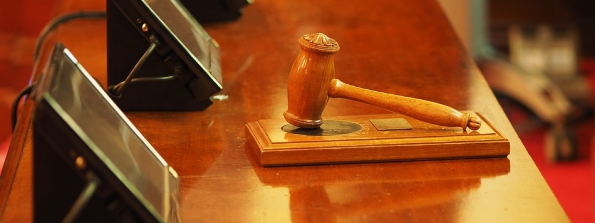 Norwegia nie chce wyższej kary więzienia dla gwałcicieli i zabójców