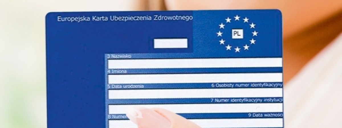 Wypadek poza granicami Norwegii? Warto pamiętać o ubezpieczeniu 