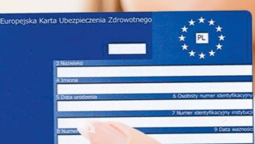 Wypadek poza granicami Norwegii? Warto pamiętać o ubezpieczeniu