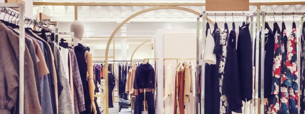 Wysoka jakość i funkcjonalność. Czym norweskie marki odzieżowe zdobywają klientów?