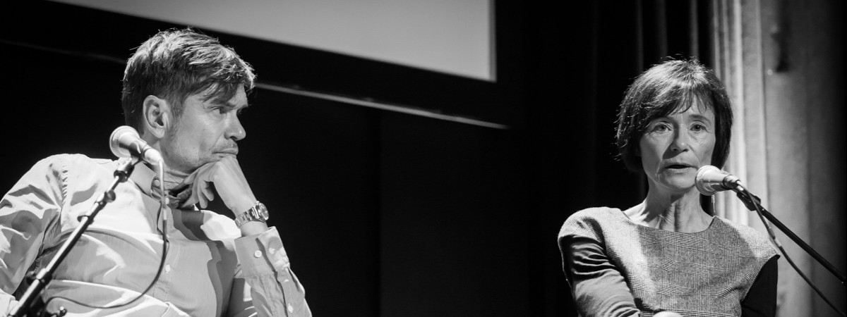 Norweżka radzi: Masz dość islamu? Uciekaj do Polski