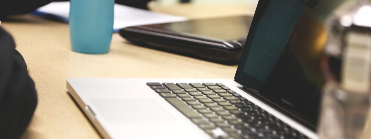 Nastoletni oszuści: jeden oszukał antyplagiat, drugi podrobił aplikację Rutera