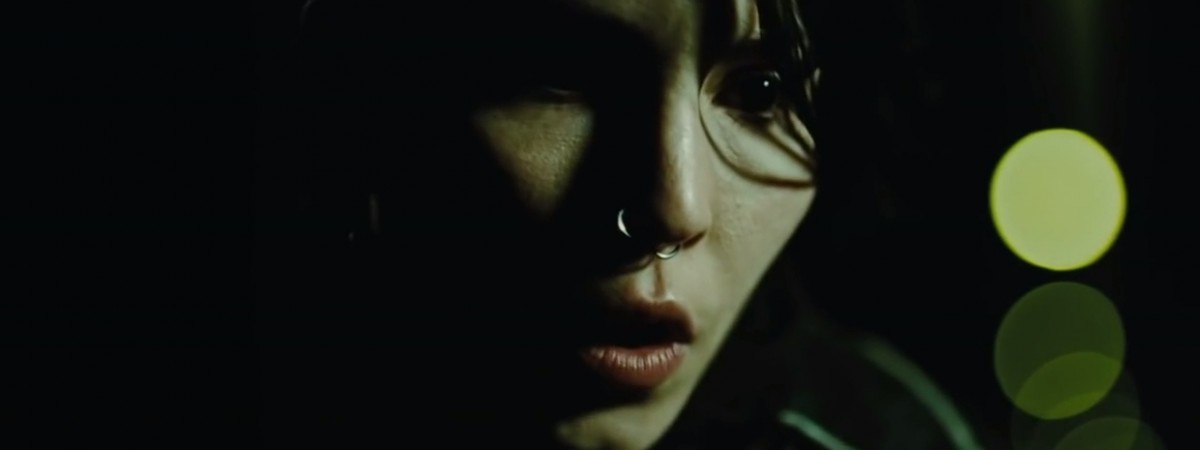 Już nie Sherlock Holmes, a „nordic noir”: skandynawskie kryminały podbijają serca czytelników