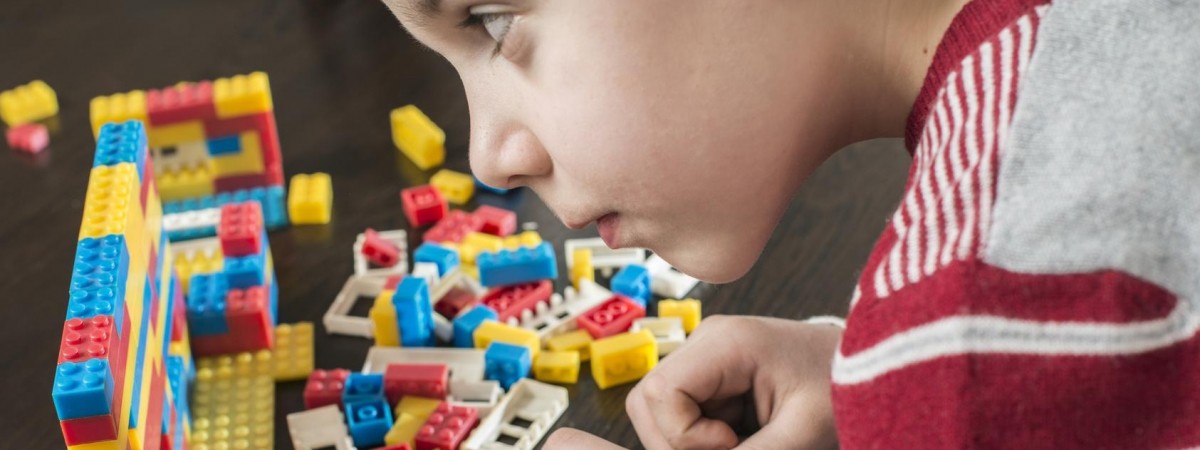 Pora na weekend: Rodzinna sobota z LEGO w Oslo i taniec przy folkowych dźwiękach