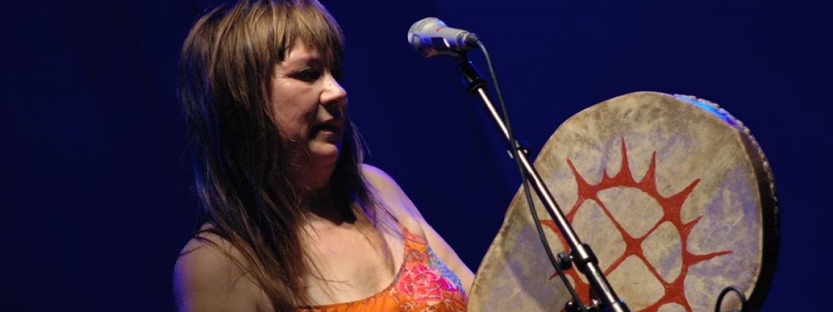 Kino ze śniegu, niezwykłe koncerty i musicale dla dzieci – w weekend czeka nas dużo atrakcji!