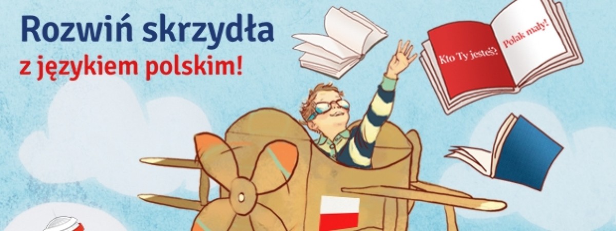21. lutego obchodzimy Międzynarodowy Dzień Języka Ojczystego