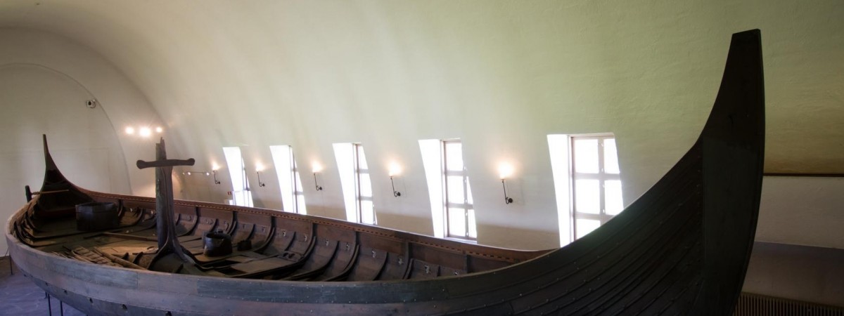 Wstęp do norweskich muzeów będzie darmowy? „Chcemy wziąć przykład ze Szwecji”