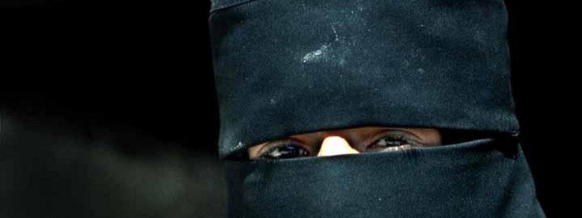 Zakaz noszenia nikabu we wszystkich norweskich szkołach? Tego chce rząd