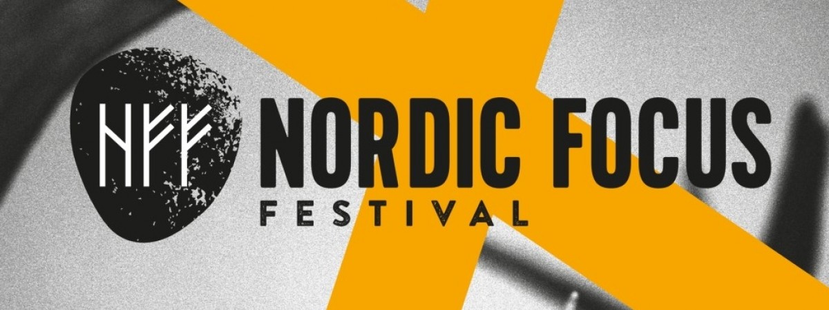 „Dzieli nas tylko Bałtyk”: w Gdańsku rusza pierwsza edycja festiwalu nordyckiego