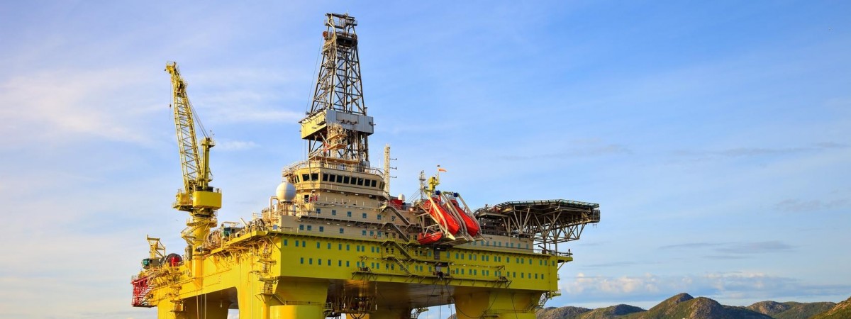 NAV: prawie dwa razy więcej zwolnień niż w zeszłym roku?