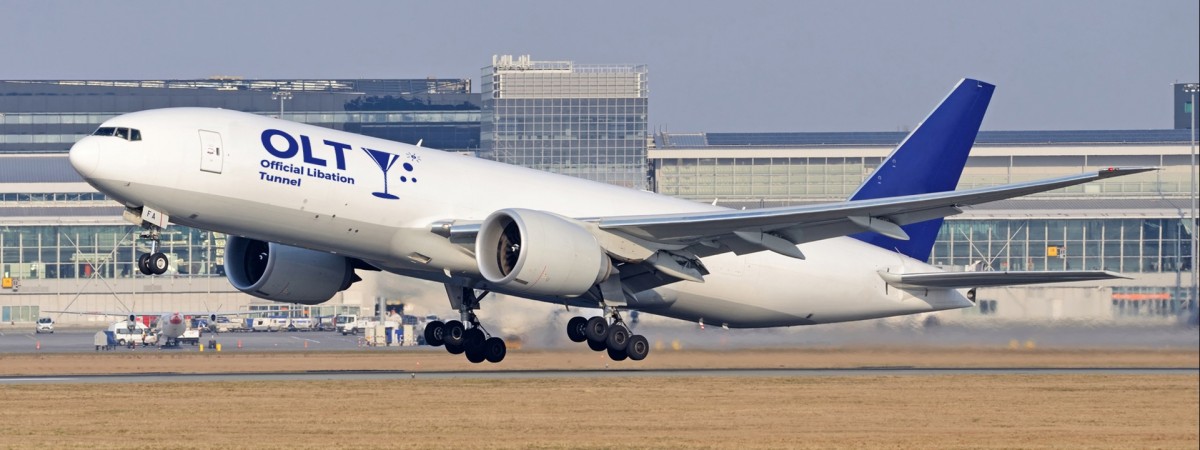 Startuje pierwsza w kraju linia lotnicza typu „party hard”. Będzie połączenie do Norwegii